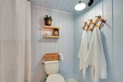 House in Arcadia, Florida 4 bedrooms, 252.51 sq.m. № 1613758 - photo 22