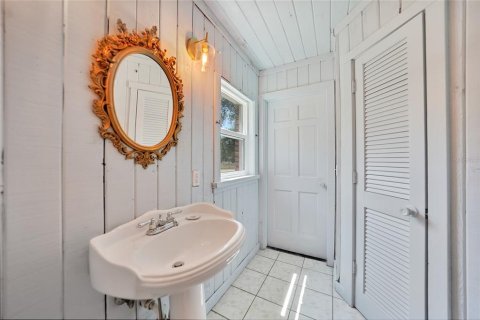 House in Arcadia, Florida 4 bedrooms, 252.51 sq.m. № 1613758 - photo 21