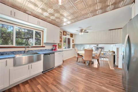 House in Arcadia, Florida 4 bedrooms, 252.51 sq.m. № 1613758 - photo 10