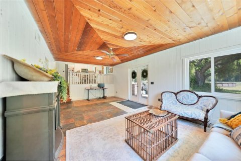 House in Arcadia, Florida 4 bedrooms, 252.51 sq.m. № 1613758 - photo 20