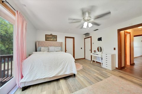 House in Arcadia, Florida 4 bedrooms, 252.51 sq.m. № 1613758 - photo 26