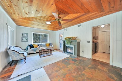 House in Arcadia, Florida 4 bedrooms, 252.51 sq.m. № 1613758 - photo 19