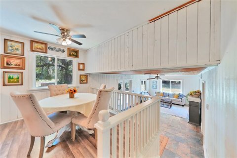 House in Arcadia, Florida 4 bedrooms, 252.51 sq.m. № 1613758 - photo 17