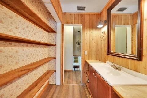 House in Arcadia, Florida 4 bedrooms, 252.51 sq.m. № 1613758 - photo 30