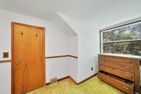 House in Arcadia, Florida 4 bedrooms, 252.51 sq.m. № 1613758 - photo 27