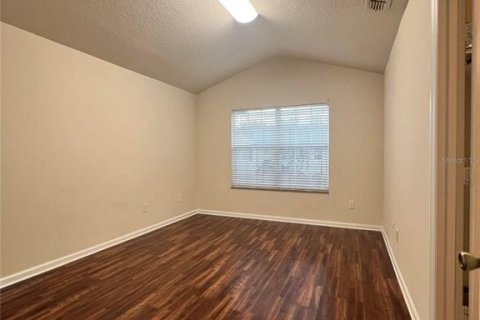 Townhouse in Orlando, Florida 3 bedrooms, 154.68 sq.m. № 2377864 - photo 15