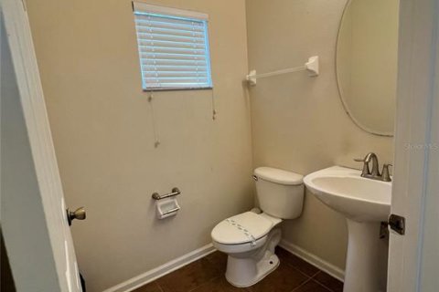 Townhouse in Orlando, Florida 3 bedrooms, 154.68 sq.m. № 2377864 - photo 6