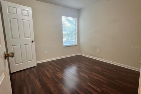 Townhouse in Orlando, Florida 3 bedrooms, 154.68 sq.m. № 2377864 - photo 13