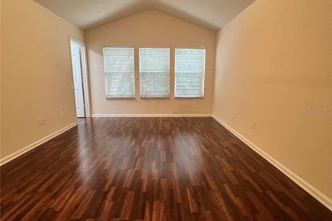 Townhouse in Orlando, Florida 3 bedrooms, 154.68 sq.m. № 2377864 - photo 10