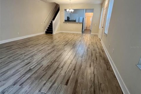 Townhouse in Orlando, Florida 3 bedrooms, 154.68 sq.m. № 2377864 - photo 8