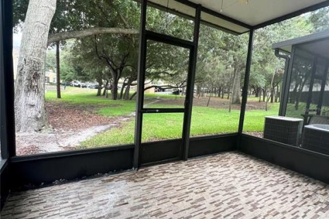 Townhouse in Orlando, Florida 3 bedrooms, 154.68 sq.m. № 2377864 - photo 9