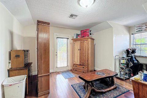 Casa en venta en Orlando, Florida, 4 dormitorios, 356.37 m2 № 1721831 - foto 19