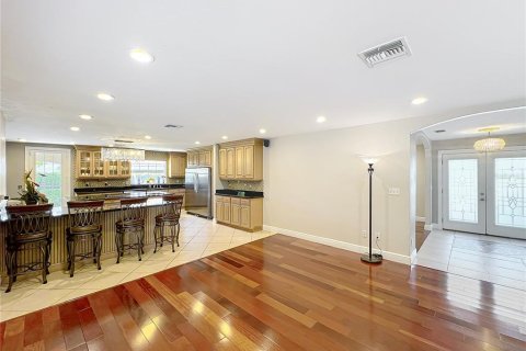Casa en venta en Orlando, Florida, 4 dormitorios, 356.37 m2 № 1721831 - foto 8