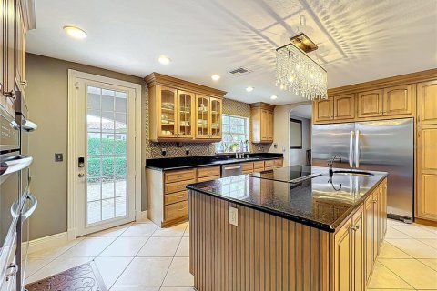 Casa en venta en Orlando, Florida, 4 dormitorios, 356.37 m2 № 1721831 - foto 12