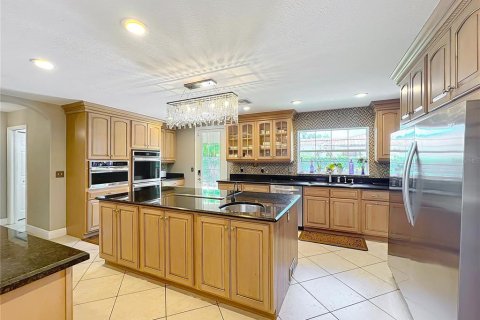 Casa en venta en Orlando, Florida, 4 dormitorios, 356.37 m2 № 1721831 - foto 10