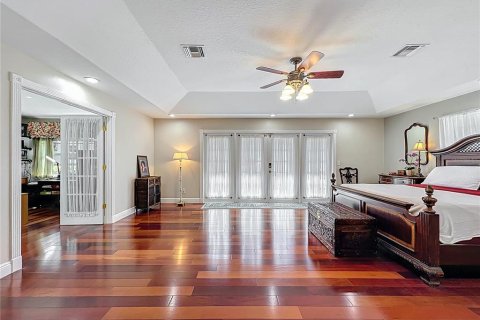 Casa en venta en Orlando, Florida, 4 dormitorios, 356.37 m2 № 1721831 - foto 26