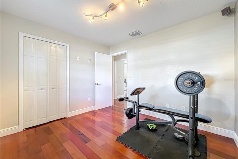 Casa en venta en Orlando, Florida, 4 dormitorios, 356.37 m2 № 1721831 - foto 22