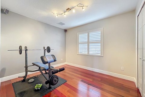 Casa en venta en Orlando, Florida, 4 dormitorios, 356.37 m2 № 1721831 - foto 23