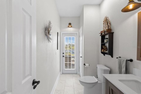 House in Ruskin, Florida 4 bedrooms, 292.64 sq.m. № 2195731 - photo 17
