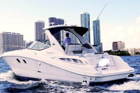 Propiedad comercial en venta en Miami, Florida № 1758953 - foto 3
