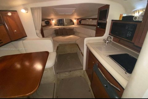 Propiedad comercial en venta en Miami, Florida № 1758953 - foto 5