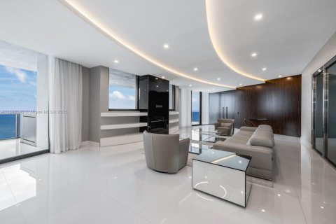 Condo in Sunny Isles Beach, Florida, 3 bedrooms  № 2081506 - photo 7