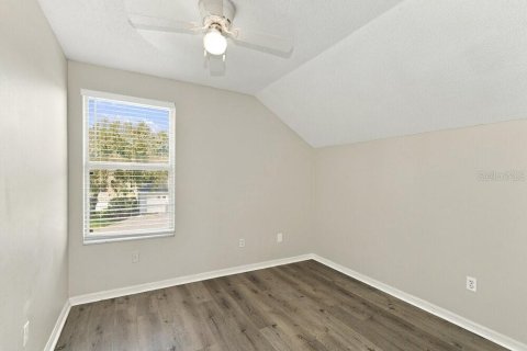 Villa ou maison à louer à Wesley Chapel, Floride: 4 chambres, 131.46 m2 № 2413580 - photo 14