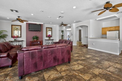 Touwnhouse à vendre à Kissimmee, Floride: 3 chambres, 119.94 m2 № 2109383 - photo 18