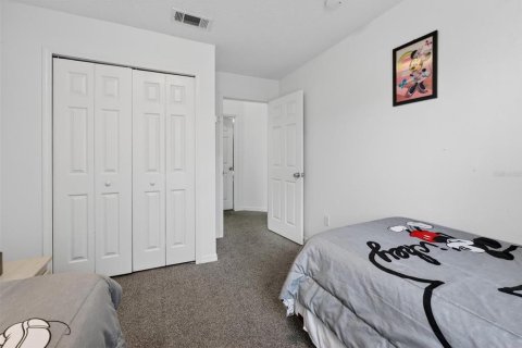 Touwnhouse à vendre à Kissimmee, Floride: 3 chambres, 119.94 m2 № 2109383 - photo 30
