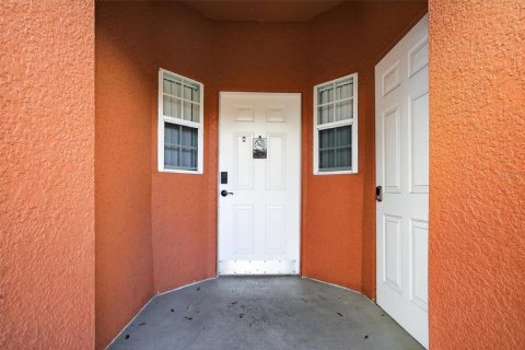 Touwnhouse à vendre à Kissimmee, Floride: 3 chambres, 119.94 m2 № 2109383 - photo 5