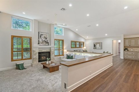 Casa en venta en Sarasota, Florida, 6 dormitorios, 467.02 m2 № 1846774 - foto 18