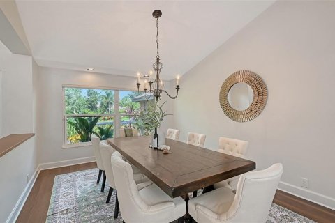 Casa en venta en Sarasota, Florida, 6 dormitorios, 467.02 m2 № 1846774 - foto 14