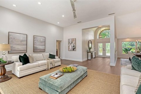 Casa en venta en Sarasota, Florida, 6 dormitorios, 467.02 m2 № 1846774 - foto 8