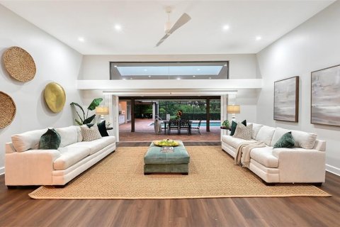 Casa en venta en Sarasota, Florida, 6 dormitorios, 467.02 m2 № 1846774 - foto 9