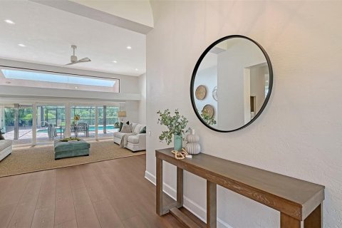Casa en venta en Sarasota, Florida, 6 dormitorios, 467.02 m2 № 1846774 - foto 5