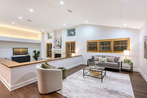 Casa en venta en Sarasota, Florida, 6 dormitorios, 467.02 m2 № 1846774 - foto 28