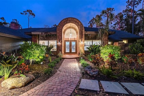 Casa en venta en Sarasota, Florida, 6 dormitorios, 467.02 m2 № 1846774 - foto 2