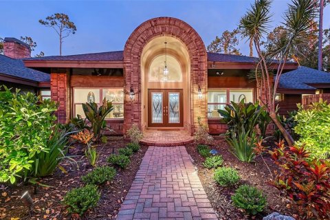 Casa en venta en Sarasota, Florida, 6 dormitorios, 467.02 m2 № 1846774 - foto 3