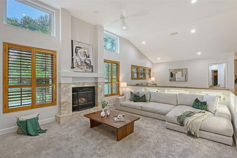 Casa en venta en Sarasota, Florida, 6 dormitorios, 467.02 m2 № 1846774 - foto 19
