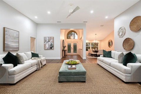 Casa en venta en Sarasota, Florida, 6 dormitorios, 467.02 m2 № 1846774 - foto 12