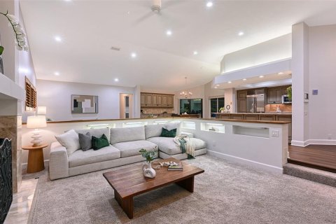 Casa en venta en Sarasota, Florida, 6 dormitorios, 467.02 m2 № 1846774 - foto 29
