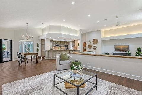 Casa en venta en Sarasota, Florida, 6 dormitorios, 467.02 m2 № 1846774 - foto 30