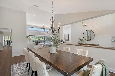 Casa en venta en Sarasota, Florida, 6 dormitorios, 467.02 m2 № 1846774 - foto 17