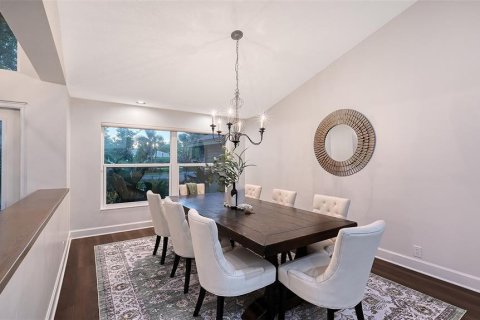 Casa en venta en Sarasota, Florida, 6 dormitorios, 467.02 m2 № 1846774 - foto 16