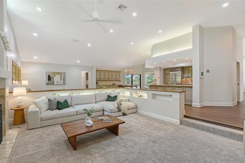 Casa en venta en Sarasota, Florida, 6 dormitorios, 467.02 m2 № 1846774 - foto 20