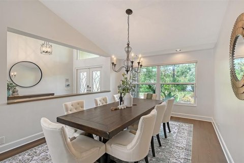 Casa en venta en Sarasota, Florida, 6 dormitorios, 467.02 m2 № 1846774 - foto 15