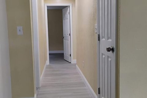 Casa en venta en Lake City, Florida, 3 dormitorios, 165.37 m2 № 1851379 - foto 20