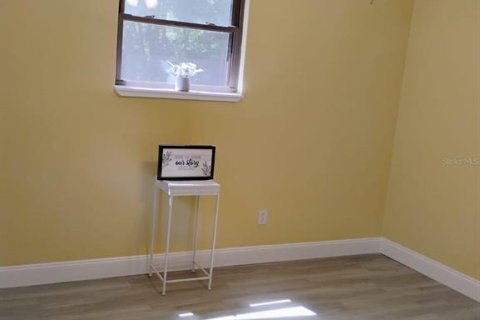 Casa en venta en Lake City, Florida, 3 dormitorios, 165.37 m2 № 1851379 - foto 27