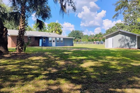 Casa en venta en Lake City, Florida, 3 dormitorios, 165.37 m2 № 1851379 - foto 6
