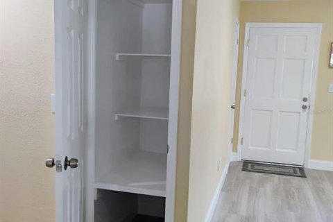 Casa en venta en Lake City, Florida, 3 dormitorios, 165.37 m2 № 1851379 - foto 19